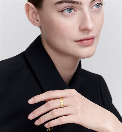 dior rings that spell dior|christian dior rings for women.